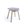 Blume Table