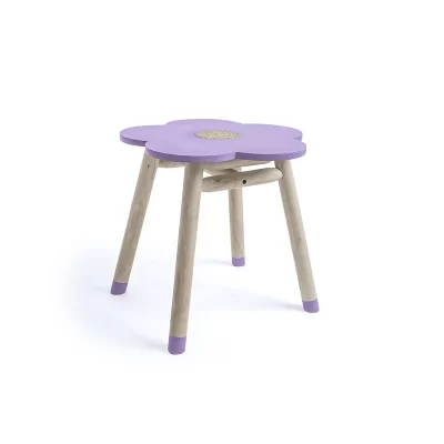 Blume Table