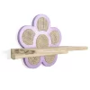 Blume Wall Shelf
