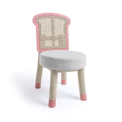 Breda Chair