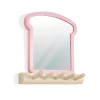 Breda Mirror