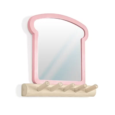Breda Mirror