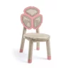 Forra Chair