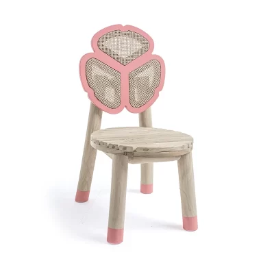 Forra Chair