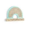 Karva Wall Hanging 01 100x100