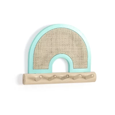 Karva Wall Hanging