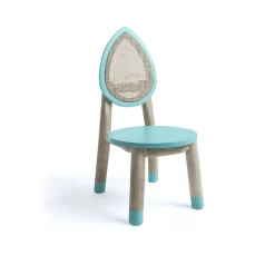 Lifa Chair