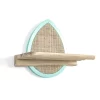 Lifa Wall Shelf