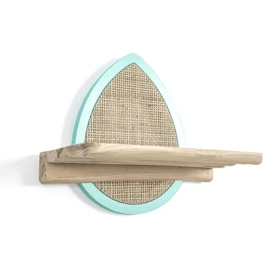 Lifa Wall Shelf
