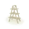 Maska Rack Small