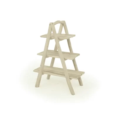 Maska Rack Small