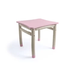 Meska Table