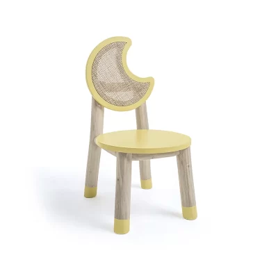 Moony Chair