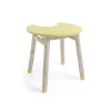 Moony Table