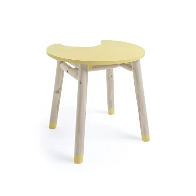 Moony Table