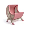 Moony Toy Box