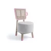Mug Chair