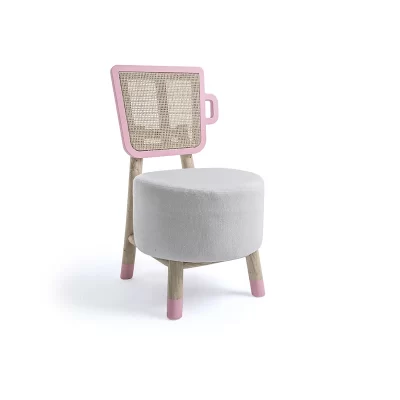 Mug Chair