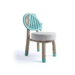 Nimo Chair