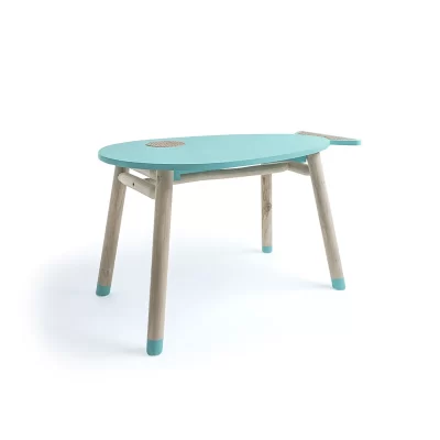 Nimo Table