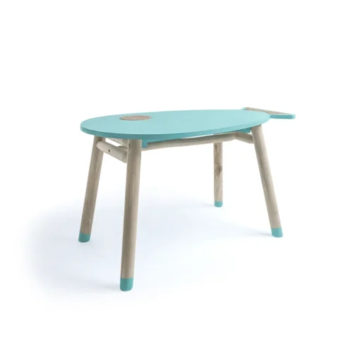 Nimo Tafel