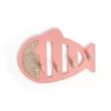 Nimo Wall Hanging