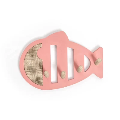 Nimo Wall Hanging