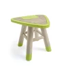 Oni Stool