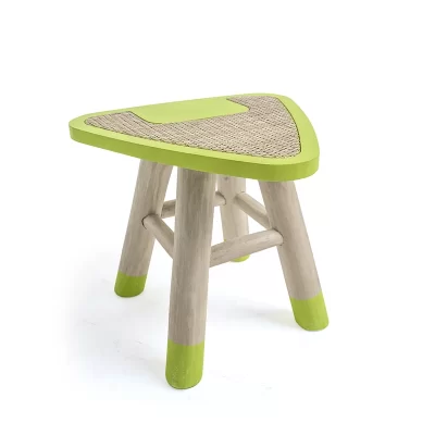 Oni Stool