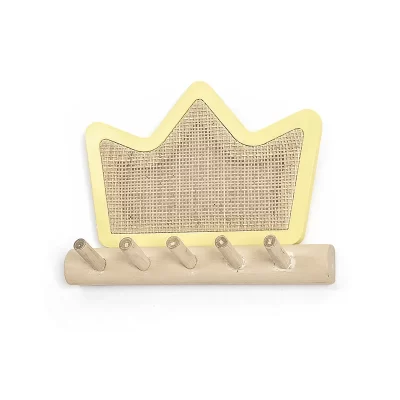Own Wall Hanging