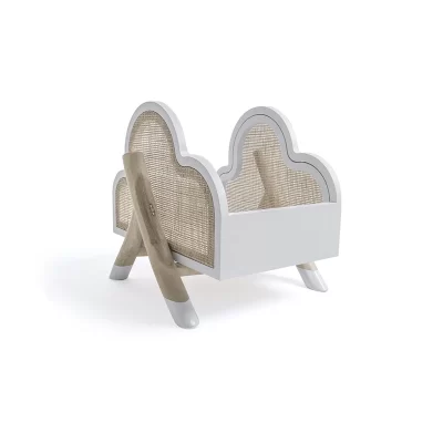 Palle Box