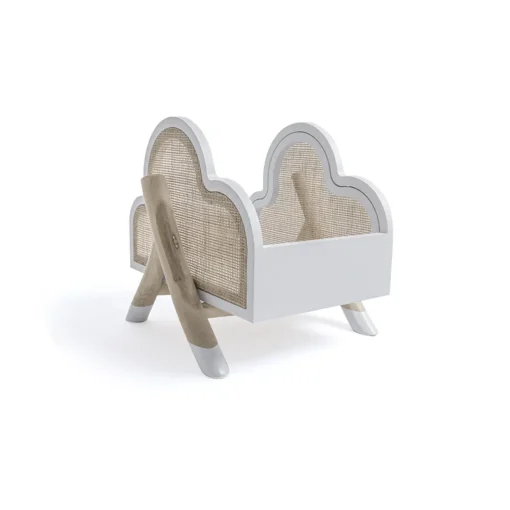 Palle Box