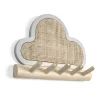 Palle Wall Hanging