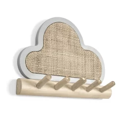 Palle Wall Hanging
