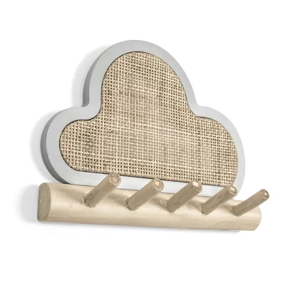 Palle Wall Hanging