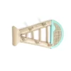 Pessa Wall Hanging
