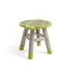 Pluto Stool