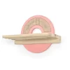 Rolfe Wall Shelf
