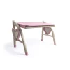 Setta Rectangular Table