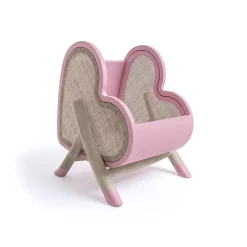 Setta Toy Box