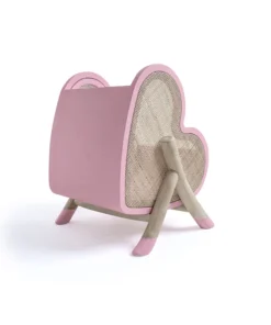 Setta Toy Box의 다른 관점