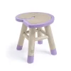Slug Stool Slug Stool