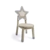 Starla Chair