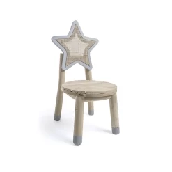 Starla Chair