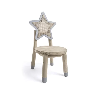 Starla Chair