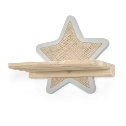 Starla Wall Shelf 01