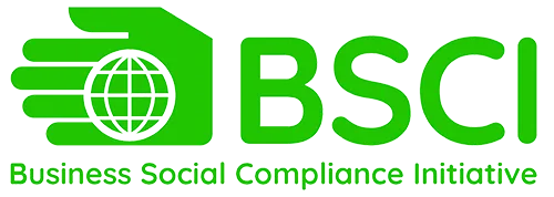 logo BSCI web