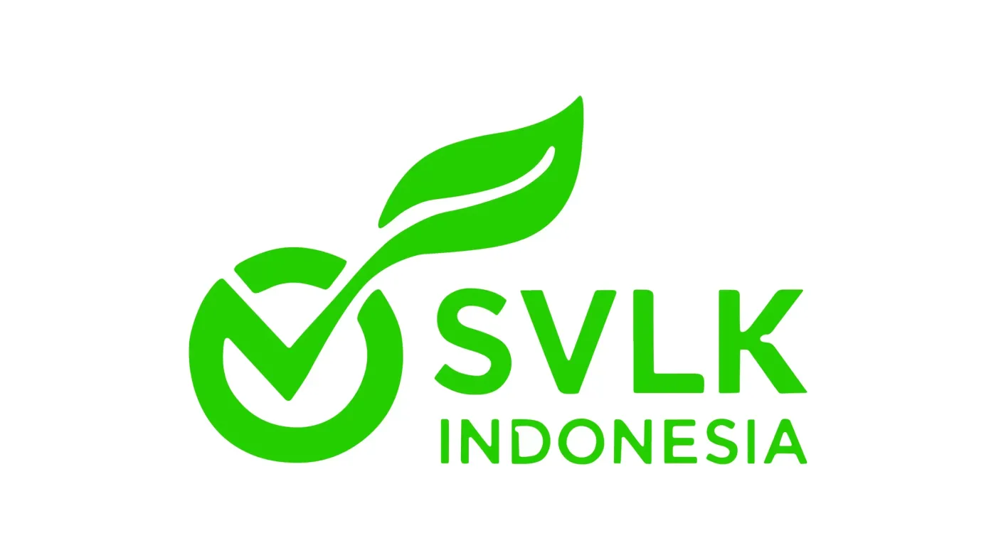 SVLK Indonesia