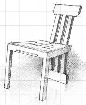 Indonesia furniture Contracto